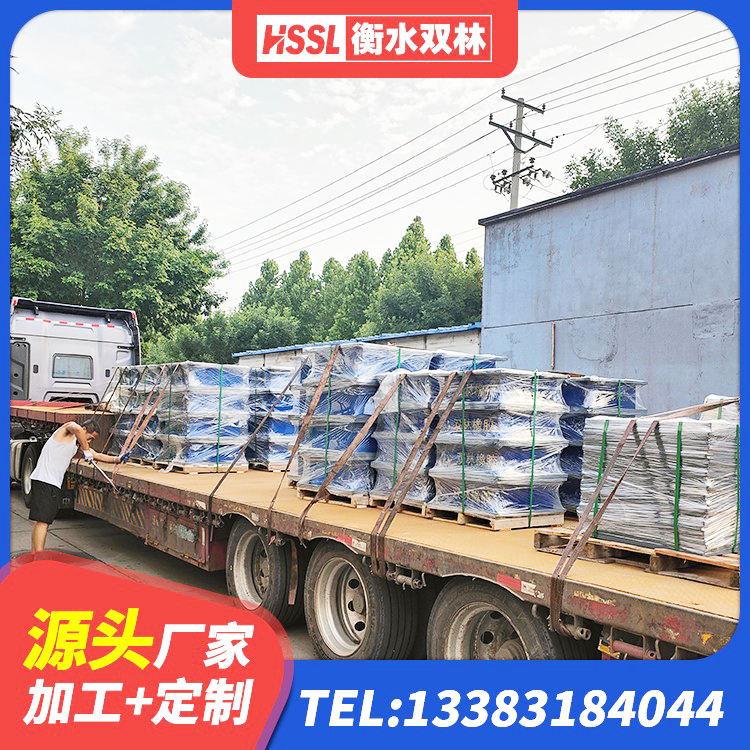 银州区HDR1000高阻尼支座生产厂家 银州区LRB1200铅芯支座源头工厂 银州区建筑铅芯橡胶隔震支座(LRB)源头工厂 银州区叠层隔震支座价格 - 第4张