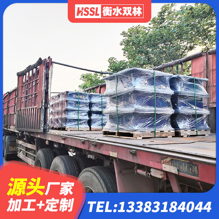 银州区建筑抗震式隔震支座定制源头工厂 银州区LNR400天然隔震支座什么价格 银州区隔震支座LRB和LNR 银州区LNR500建筑隔震橡胶支座生产加工 - 第3张