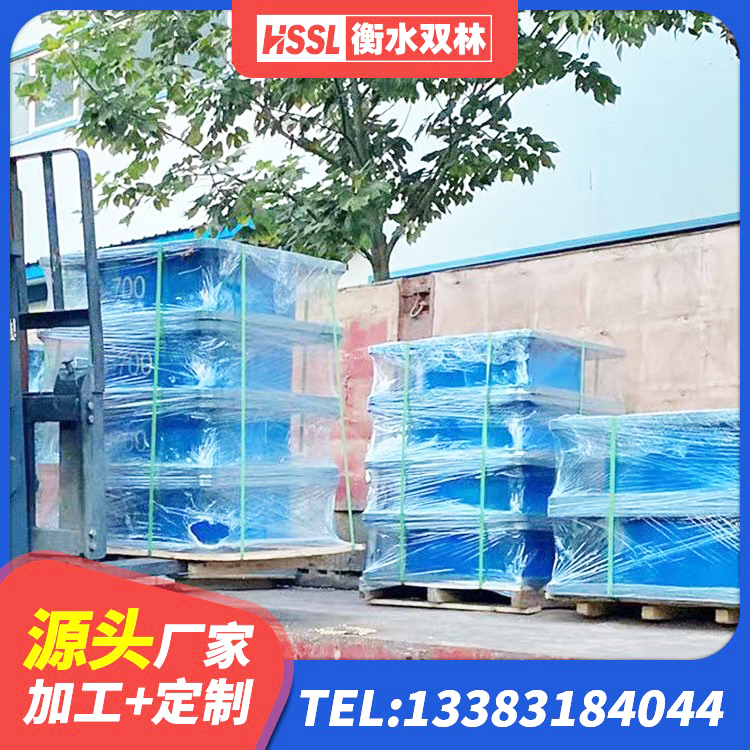 银州区LRB隔震支座700厂家 银州区铅芯橡胶防震支座定制生产厂家 银州区HDR900高阻尼隔震支座厂家电话 银州区LRB隔震支座1300(II型)厂家 - 第9张
