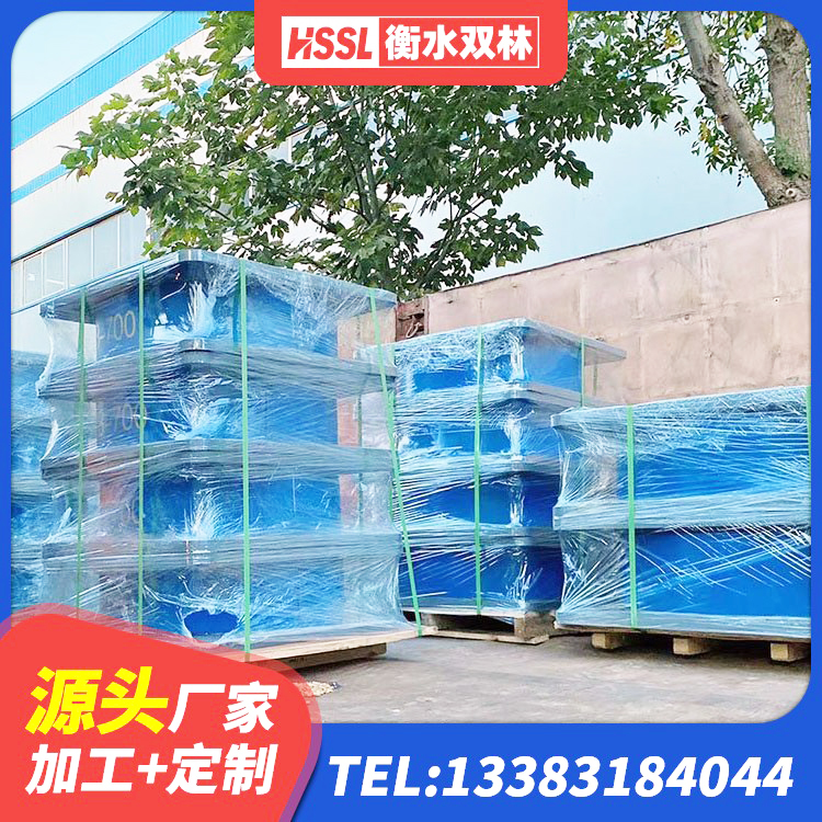 银州区建筑隔震支座LRB500厂家 银州区建筑高阻尼橡胶隔震支座 银州区铅芯橡胶防震支座工厂生产厂家 银州区LRB隔震支座700(II型) - 第1张