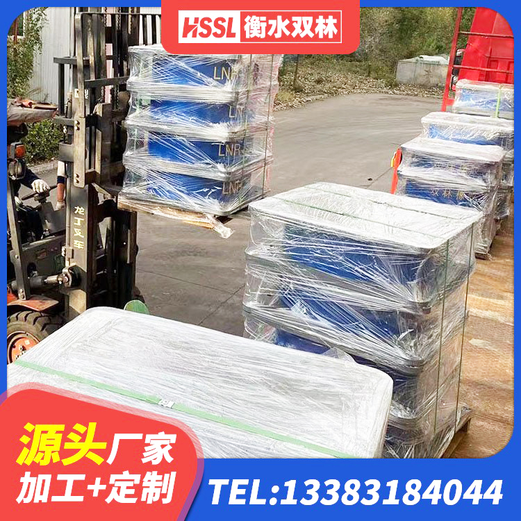 银州区LRB900铅芯支座厂家 银州区房屋减震支座厂家 银州区LNB橡胶隔震支座厂家 银州区LRB400成品铅芯隔震支座源头工厂 - 第1张