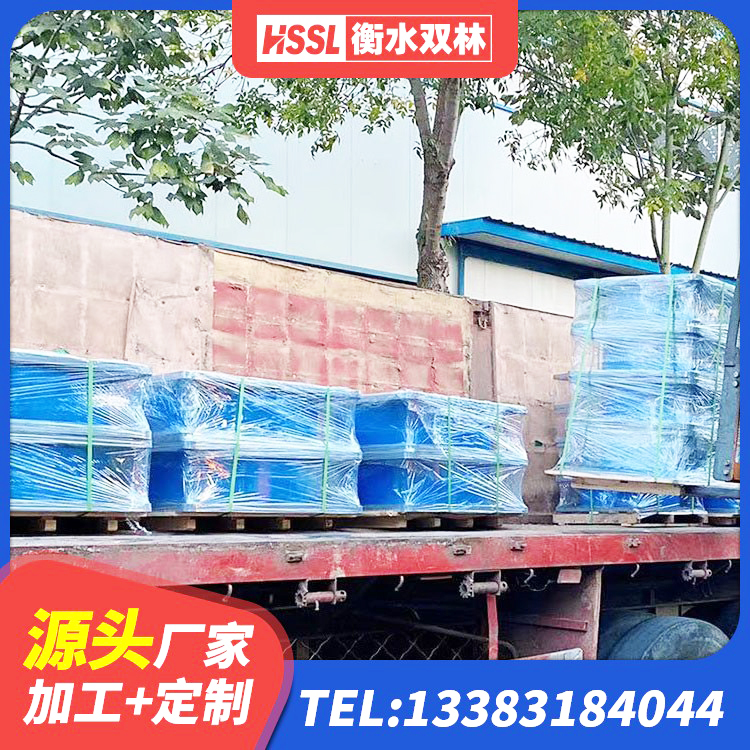 银州区LRB隔震支座700厂家 银州区铅芯橡胶防震支座定制生产厂家 银州区HDR900高阻尼隔震支座厂家电话 银州区LRB隔震支座1300(II型)厂家 - 第3张