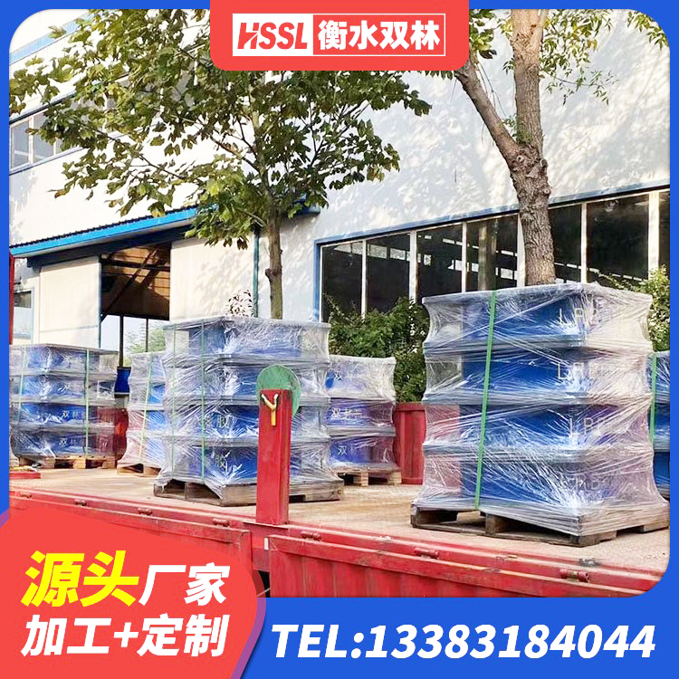 银州区LRB隔震支座700厂家 银州区铅芯橡胶防震支座定制生产厂家 银州区HDR900高阻尼隔震支座厂家电话 银州区LRB隔震支座1300(II型)厂家 - 第8张