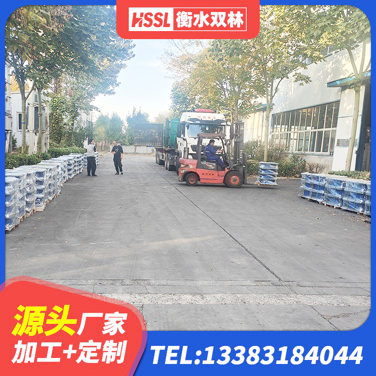 银州区LRB400铅芯橡胶隔震支座源头工厂 银州区建筑铅芯抗震支座源头工厂 银州区橡胶铅芯支座什么价格 银州区LRB700铅芯隔震支座多少钱 - 第5张