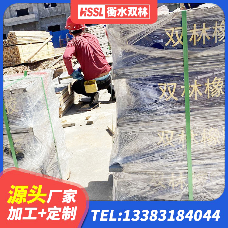 银州区LRB400铅芯橡胶隔震支座源头工厂 银州区建筑铅芯抗震支座源头工厂 银州区橡胶铅芯支座什么价格 银州区LRB700铅芯隔震支座多少钱 - 第6张
