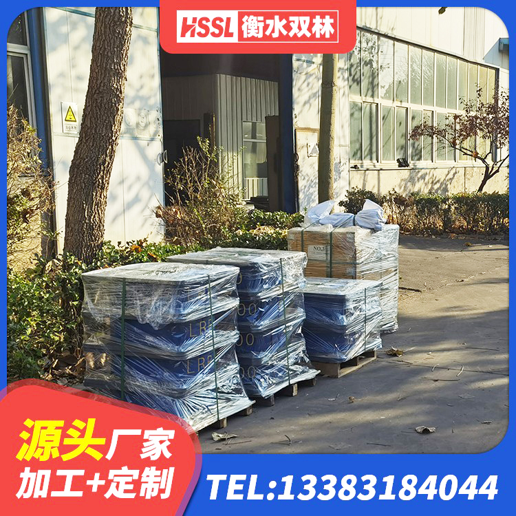 银州区LNR隔震支座D420厂家电话 银州区高阻尼HDR橡胶支座生产厂家 银州区LNR隔震支座D420什么价格 银州区水平分散型橡胶隔震支座生产厂家 - 第7张