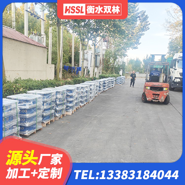 银州区HDR1000高阻尼支座生产厂家 银州区LRB1200铅芯支座源头工厂 银州区建筑铅芯橡胶隔震支座(LRB)源头工厂 银州区叠层隔震支座价格 - 第7张