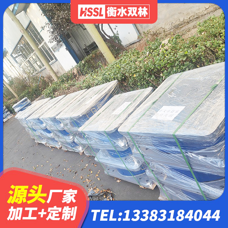 银州区LRB隔震支座700厂家 银州区铅芯橡胶防震支座定制生产厂家 银州区HDR900高阻尼隔震支座厂家电话 银州区LRB隔震支座1300(II型)厂家 - 第7张