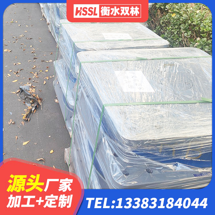 银州区建筑隔震支座LNR700厂家 银州区LRB700-2橡胶隔震支座源头工厂 银州区高阻尼橡胶支座HDR 银州区LNR1000橡胶隔震支座什么价格 - 第5张