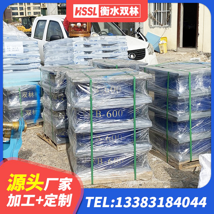 银州区建筑隔震支座LRB500厂家 银州区建筑高阻尼橡胶隔震支座 银州区铅芯橡胶防震支座工厂生产厂家 银州区LRB隔震支座700(II型) - 第7张